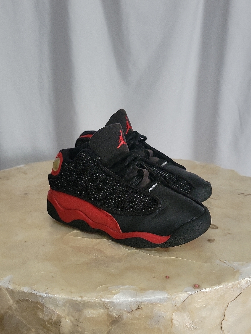 Nike Air Jordan Xlll size 10C